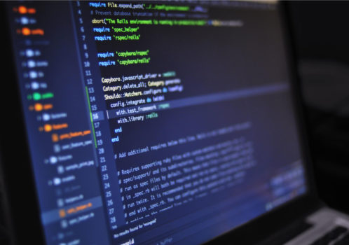 Reducing Copy/Paste in Postman