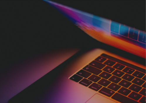 Compelling Sessions at CodeMash 2019
