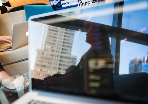 Questions Software Developers Should Ask Before Starting A Project