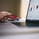5 Security Tools for Small Ecommerce Companies