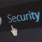 The Beginner’s Guide to TLS/SSL