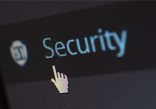 Beginner's Guide to TLS/SSL