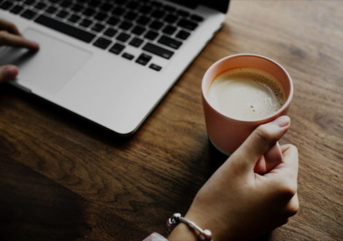 Insightful Blogs Digital Marketers Should Follow