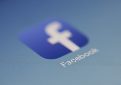 Major Brands Crushing It On Facebook