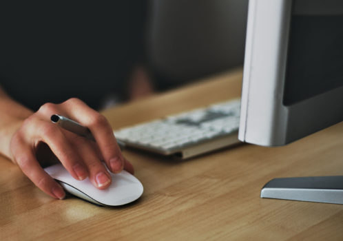 Optimizing Your LinkedIn Company Page