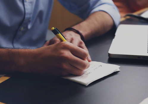 25 SEO Terms Every Digital Marketer Should Know