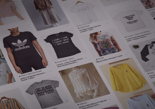 Pinterest Marketing for Beginners
