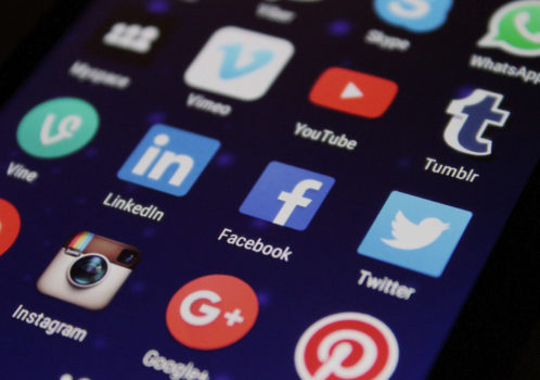 Tracking Your Social Media Success