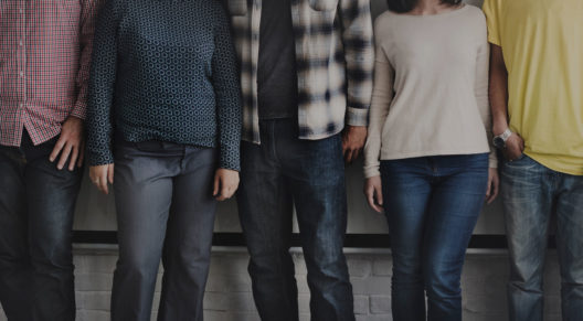 Implementing a CRM Changed Our Digital Agency