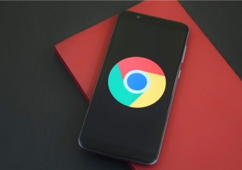 Chrome Announces Next Step in ‘Secure by Default’ Strategy