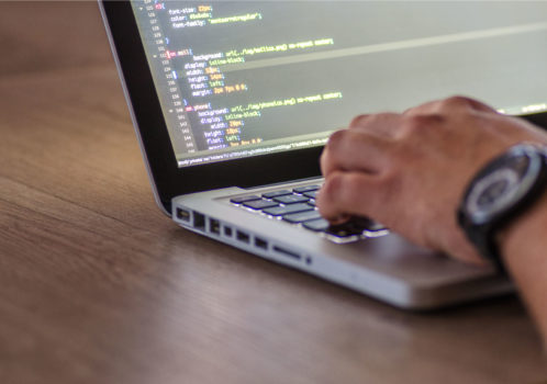Building Fast Web Apps with Webpack
