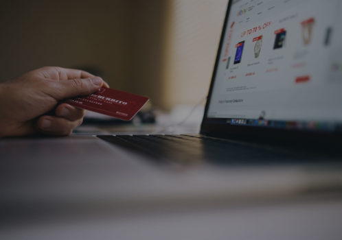 Partnering with Workarea to Deliver Ecommerce Solutions