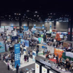 Caution! Buzzwords Ahead: Highlights from IRCE 2017