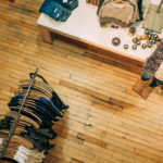 Reinvent Your Approach to Commerce with Equal Parts Experience and Data