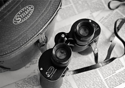 Using Speculative Design, Backcasting, and Storytelling