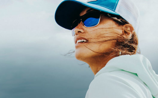 Costa sunglasses for women