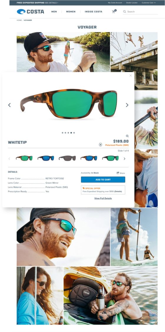 cotsa-interactive-lookbooks-image