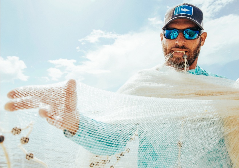 costa-sunglasses-fishing-image