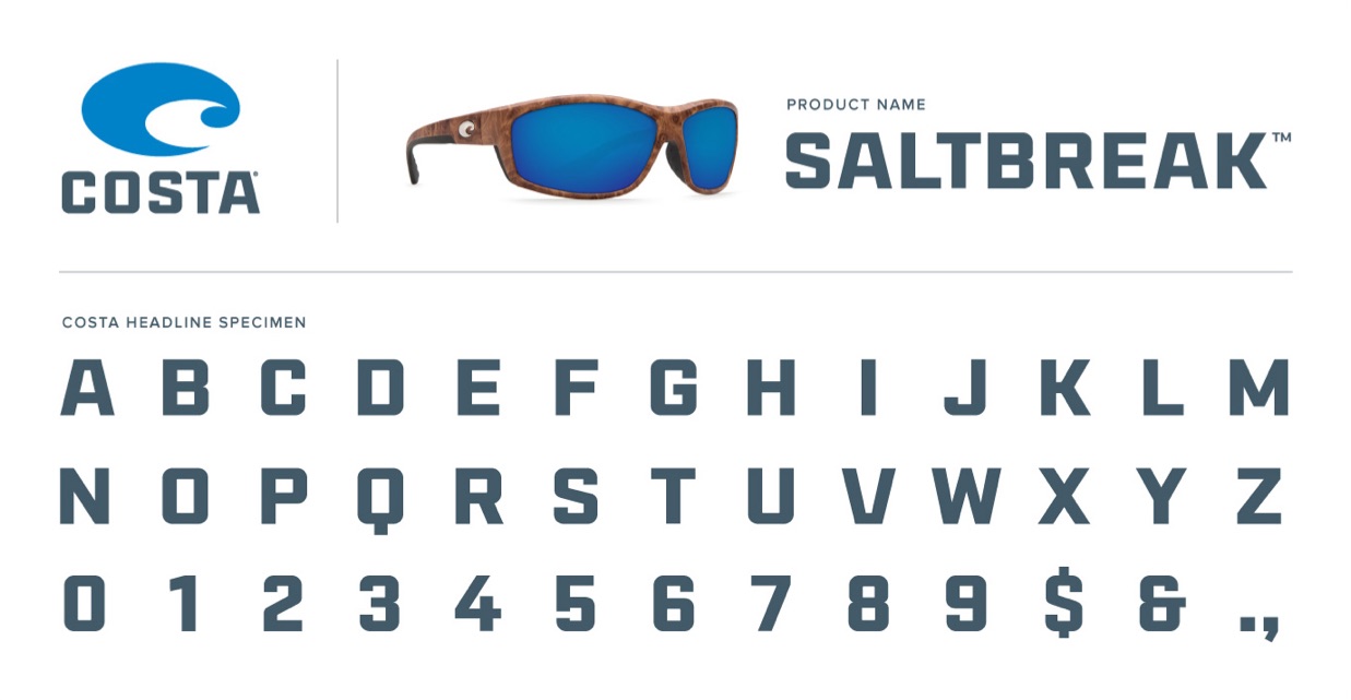 costa-fonts-image