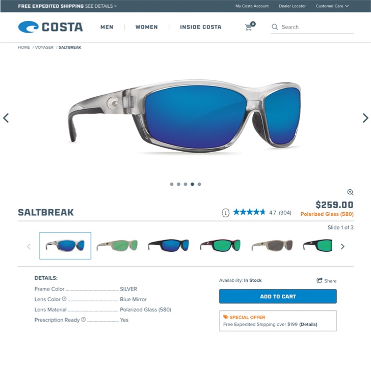 costa-polarized-sunglasses-selecter-image