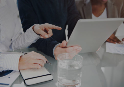 Retailers should select the right ecommerce platform