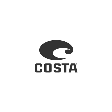 costa-logo Costa Del Mar logo