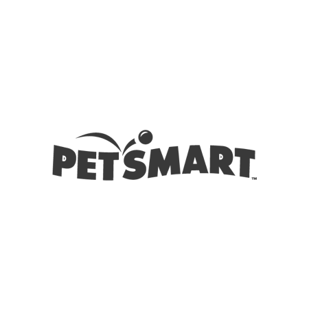 petsmart-logo Petsmart Logo