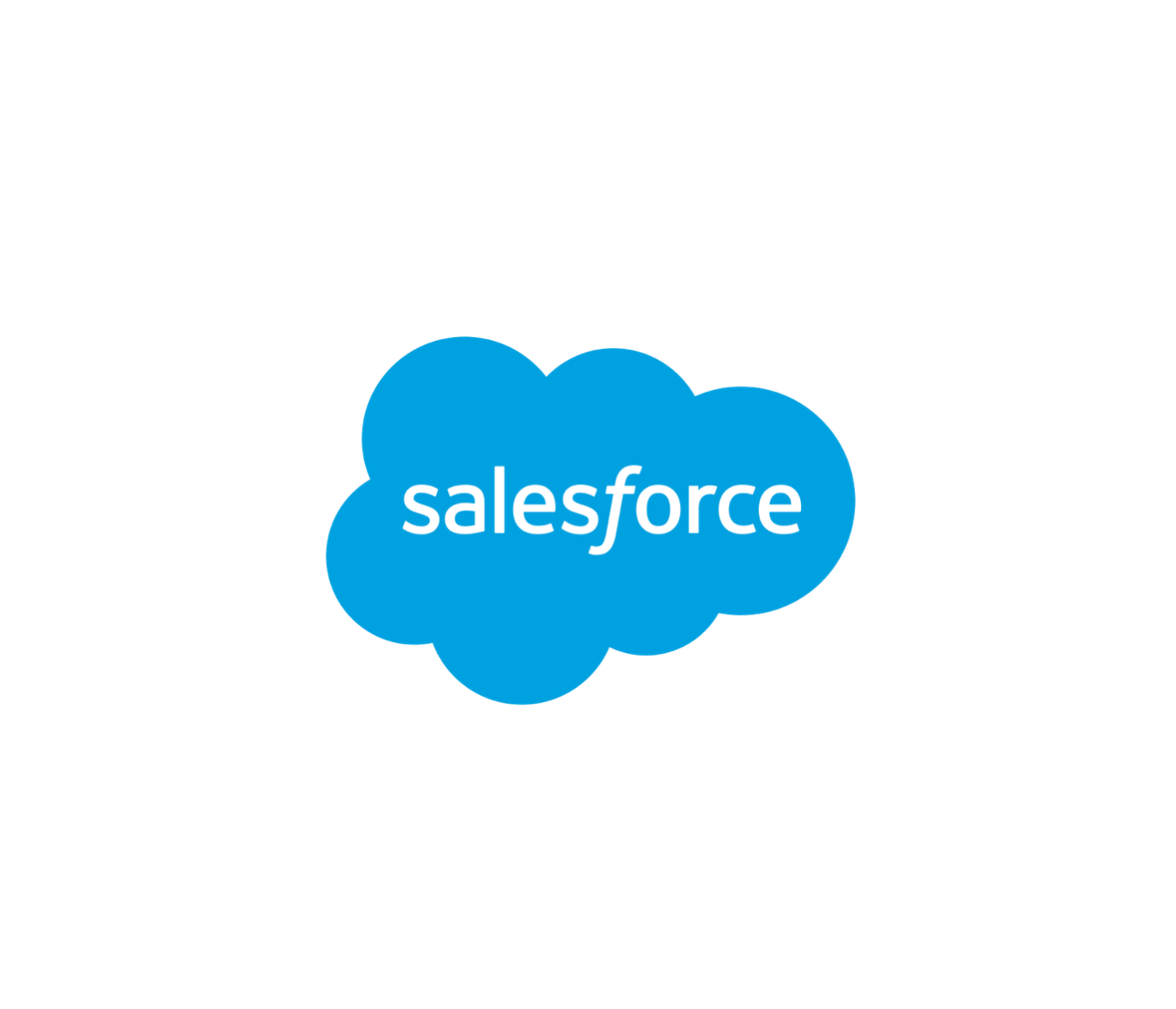 merrell-salesforce-logo-image