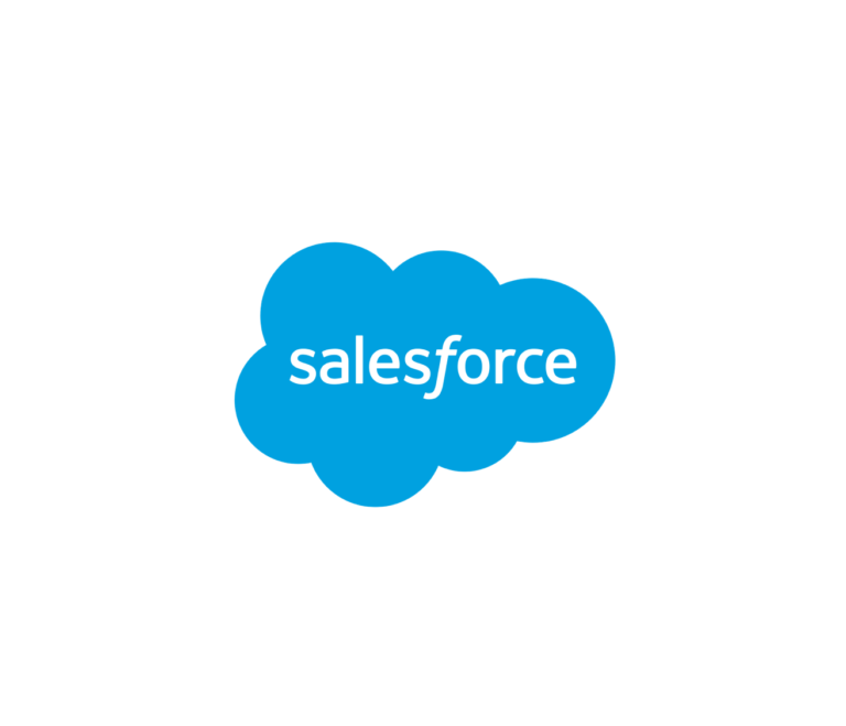 Salesforce