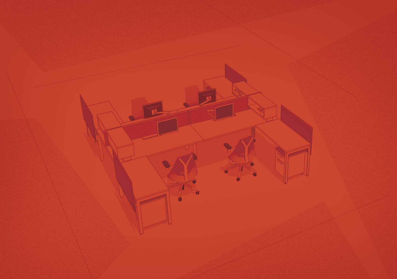 Herman Miller