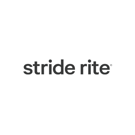 stride-rite-logo Stride Rite logo