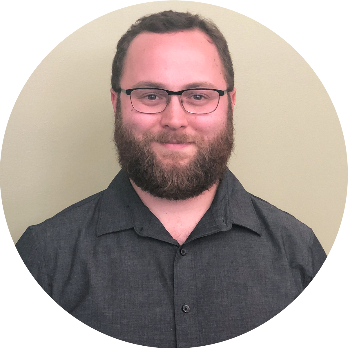 Phil Haas, Author at CQL Page 2 of 2