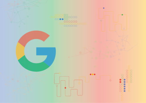 Google May Core Update