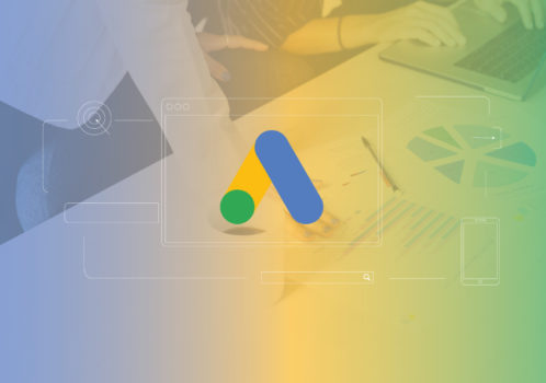 How to run Google Ads campaigns