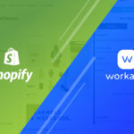 The Similarities and Differences Between Shopify and Workarea