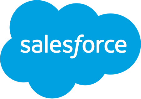 sales-force-logo salesforce logo