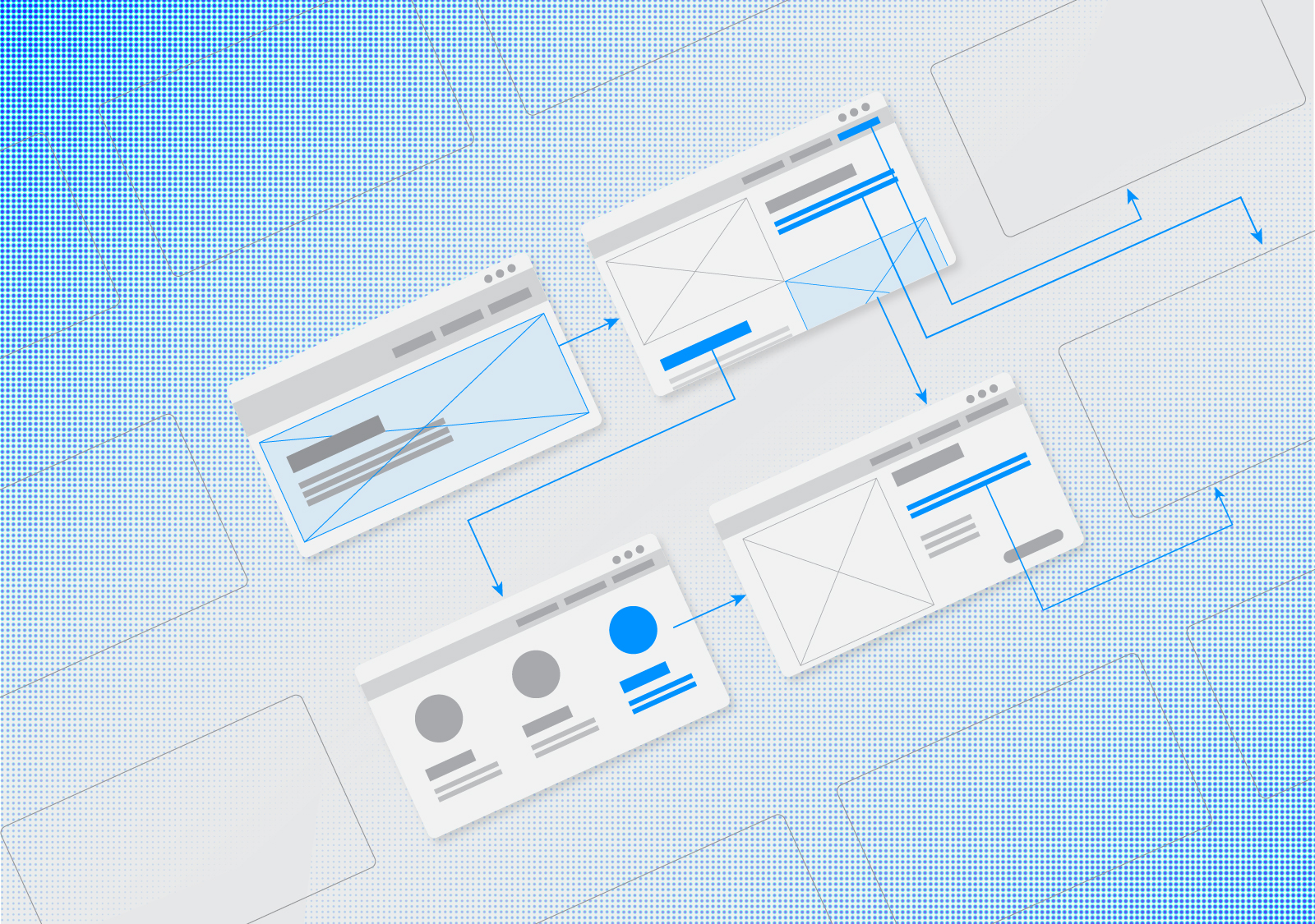 SEO Guidelines blog post