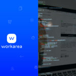 Why Workarea Open Source is Your Source for Exceptional Commerce