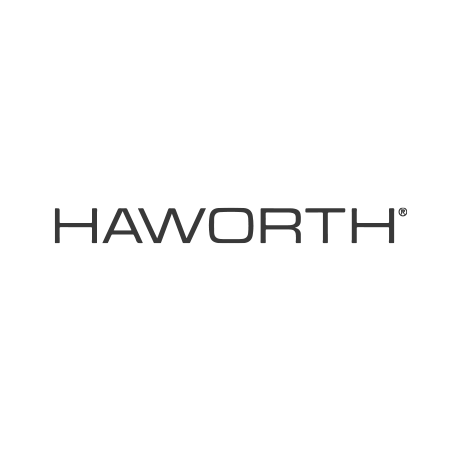 haworth-logo-2 Haworth logo