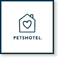 PetsHotel
