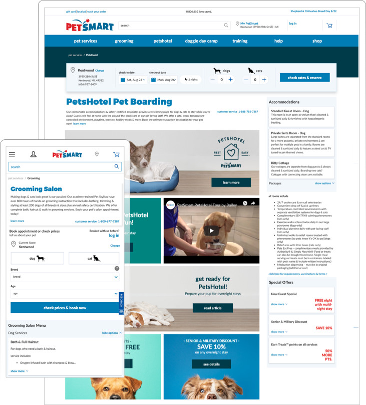petsmart-booking-services-image