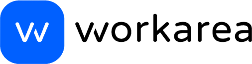 Workarea logo