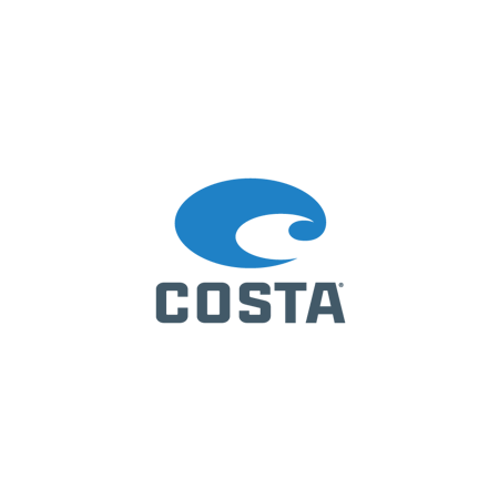 Costa Del Mar logo