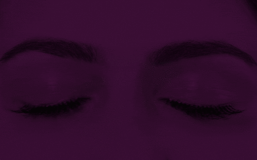 Makeup Geek banner