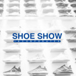 SHOE SHOW, INC. Signs with CQL for SFCC Support and Development
