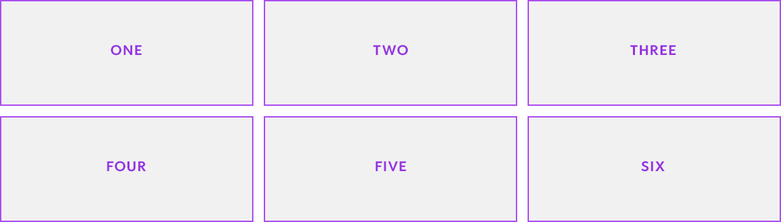 css-grids-image