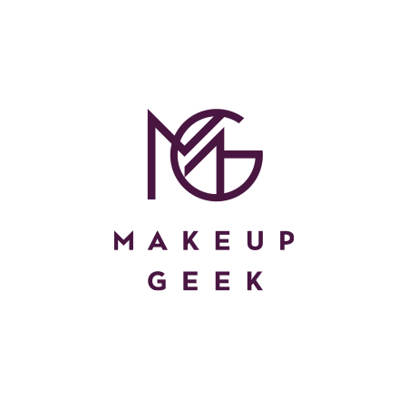 makeup-geek-color-logo
