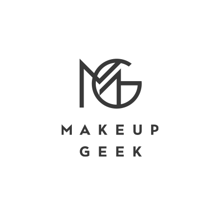 makeup-geek-bw-logo