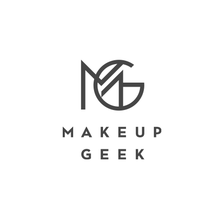 makeup-geek-logo-gray Makeup Geek logo