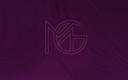Makeup Geek Logo
